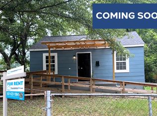 2025 Swift St, Memphis, TN 38109