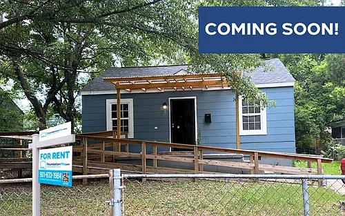 2025 Swift St Photo 1