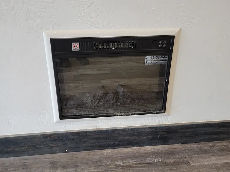 316 E 9th Ave #2 — Photo 5