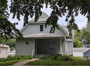 305 N Elm St, Marcus, IA 51035
