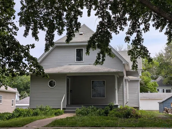 305 N Elm St, Marcus, IA 51035