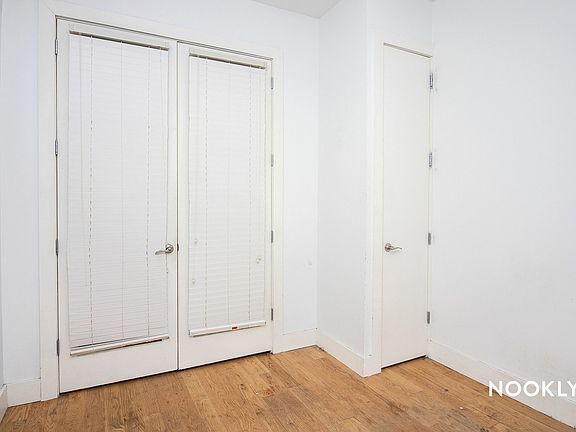 2nd image of 259 Jefferson St #3C