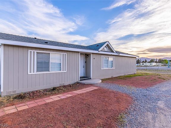 5th image of 3171 W Prospector Ln