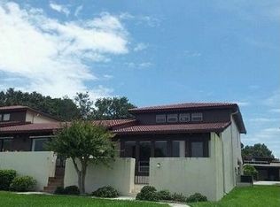 11 Casa Loma Way, Lakeland, FL 33813