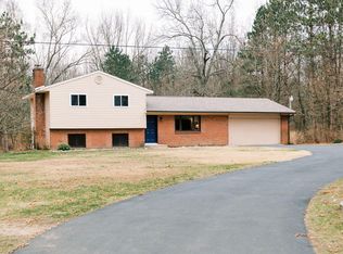 9859 W G Ave, Kalamazoo, MI 49009
