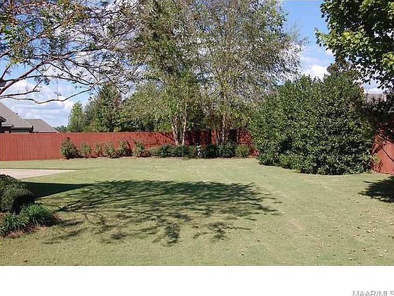 4th image of 9657 Ottershaw Ct