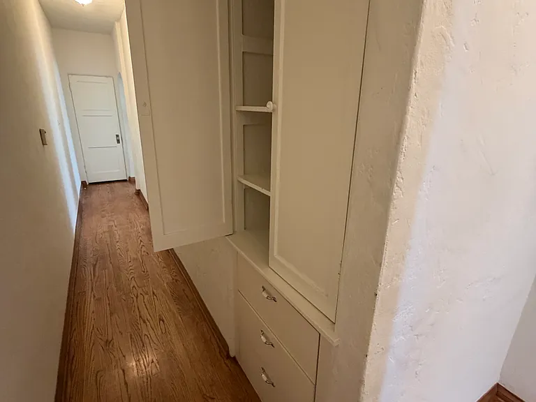 454 N Ogden Dr #2 — Photo 10