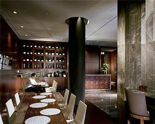 Rented by Brown Harris Stevens | media 38