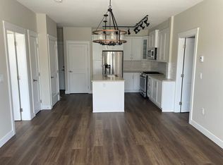 11077 Ravine Rd #511, Surrey, BC V3T3X5