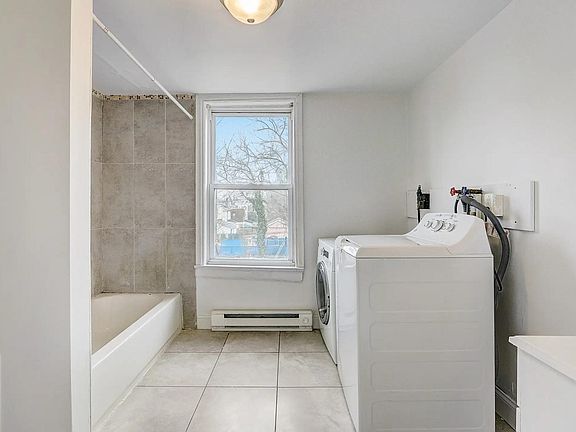 5th image of 244 E Phil Ellena St #2