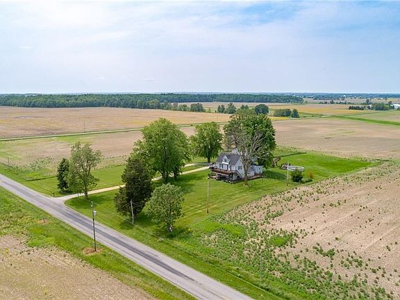5th image of 20555 County Road 199