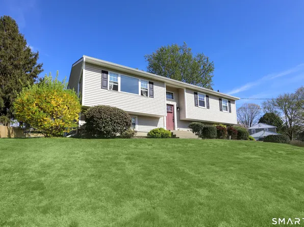 38 Quaker Ridge Road, Bethel, CT 06801