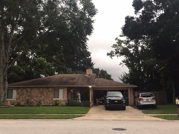 4th image of 961 Waverly Dr