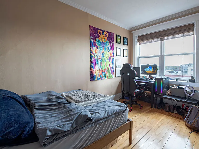 178 Brighton Ave #15 — Photo 11