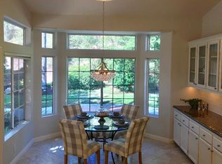 16876 Saint James Dr, Poway, CA 92064
