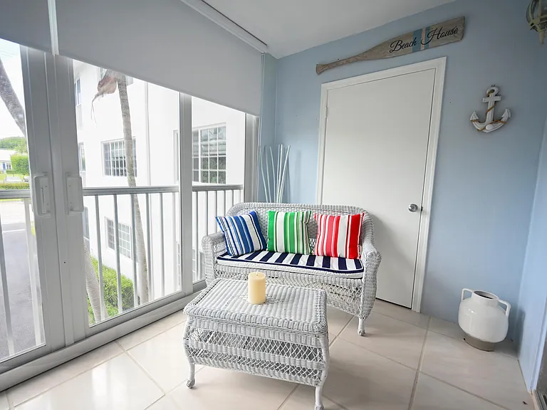 1700 S Ocean Blvd #14 — Photo 10
