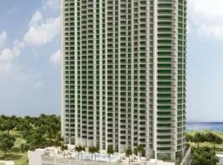 350 S Miami Ave APT 1104, Miami, FL 33130
