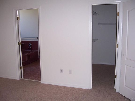 3rd image of 95 Wynnfield Dr