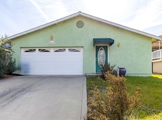 5018 Bluebird Ln, Heritage Ranch, CA 93446