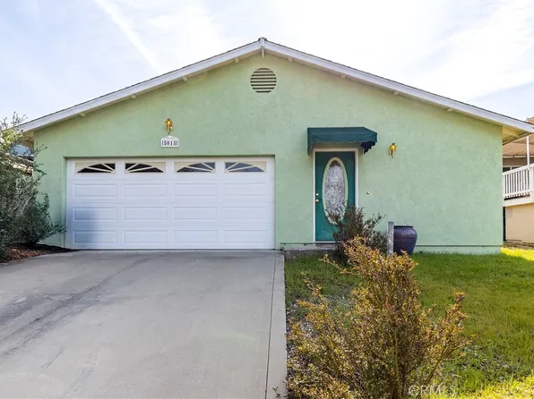 5018 Bluebird Ln, Heritage Ranch, CA 93446