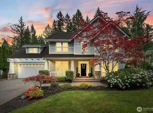 7121 Muirkirk Lane SW, Port Orchard, WA 98367