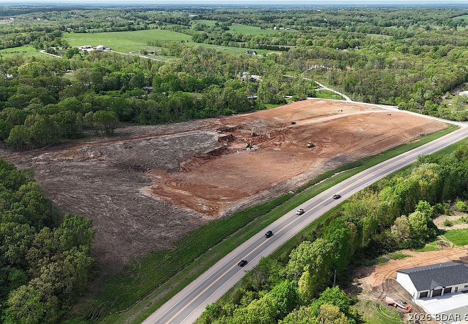 1st image of Vfw Rd