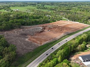 Vfw Rd, Eldon, MO 65026