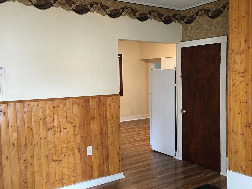 1st image of 329 Highland Ave