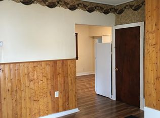 329 Highland Ave, Cambridge, OH 43725