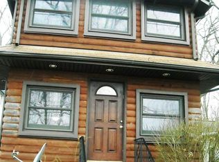 3070 W Sycamore Beach Rd, Angola, IN 46703