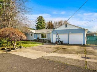 5130 Caplinger Rd SE, Salem, OR 97317