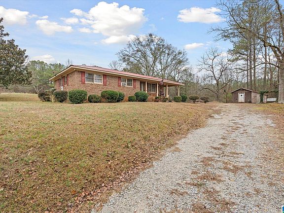 2nd image of 1753 County Road 111