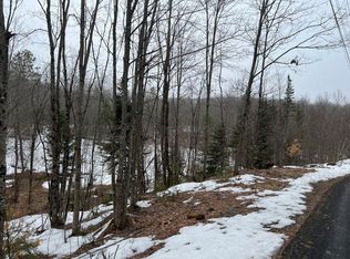 37 Brick Rd, Madison, ME 04950