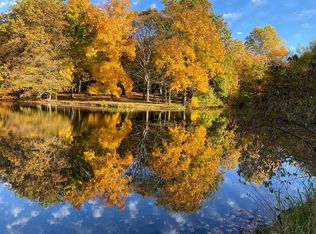 2701 Plymouth Ridge Rd, Ashtabula, OH 44004