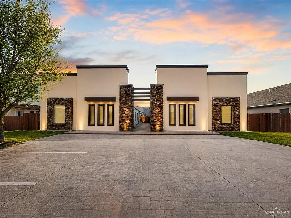 215 Fig Dr #3