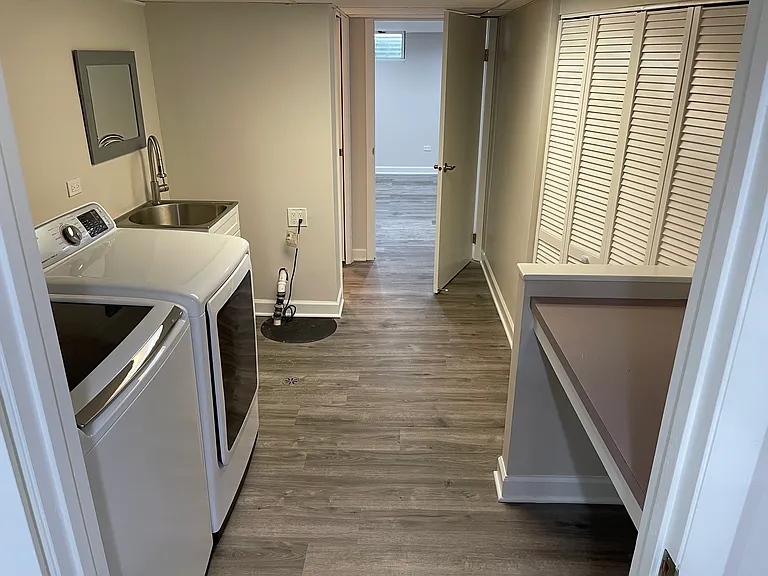 1411 Paula Ave — Photo 14