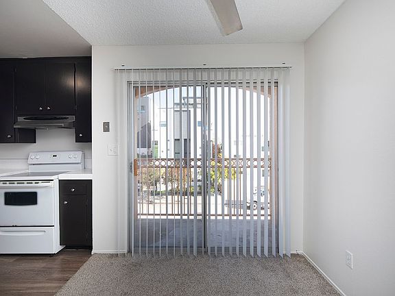 2nd image of 4066 Albatross St Unit 18