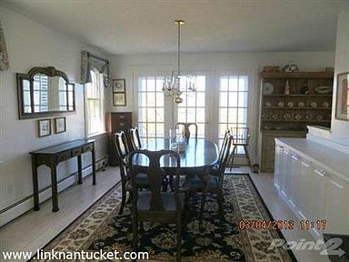 14 Goldfinch Dr, Nantucket, MA 02554 | Zillow