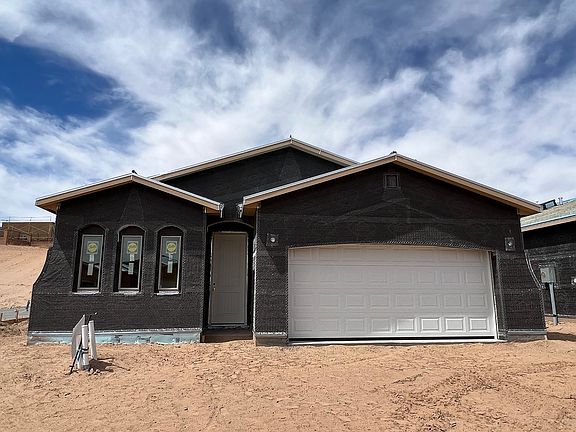 The Harriet - Tesoro at Fiesta