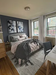 Rented by Bold New York