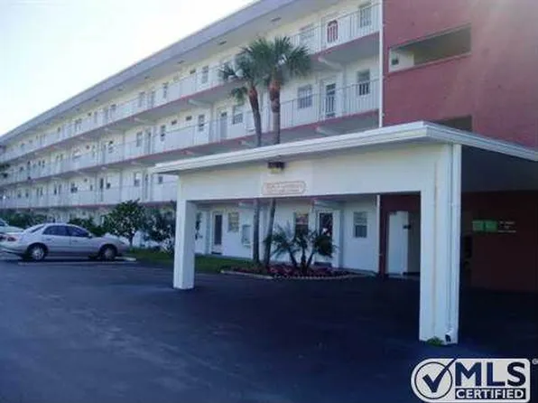 230 NE 26th Ave #1030, Boynton Beach, FL 33435