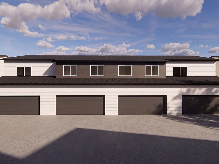3700 W Blanford St — Photo 13