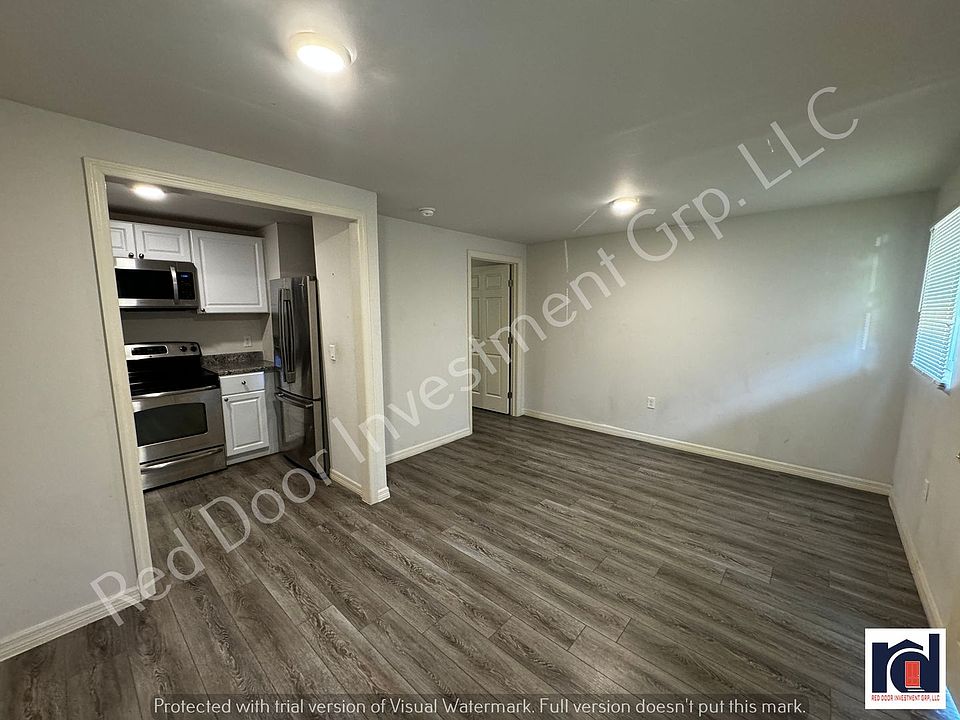1st image of 619 Peachtree St APT 5
