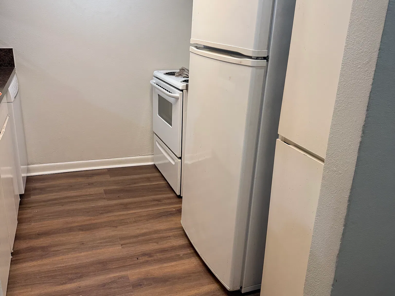 1 bed, 801 sqft, $1,895 — Photo 4