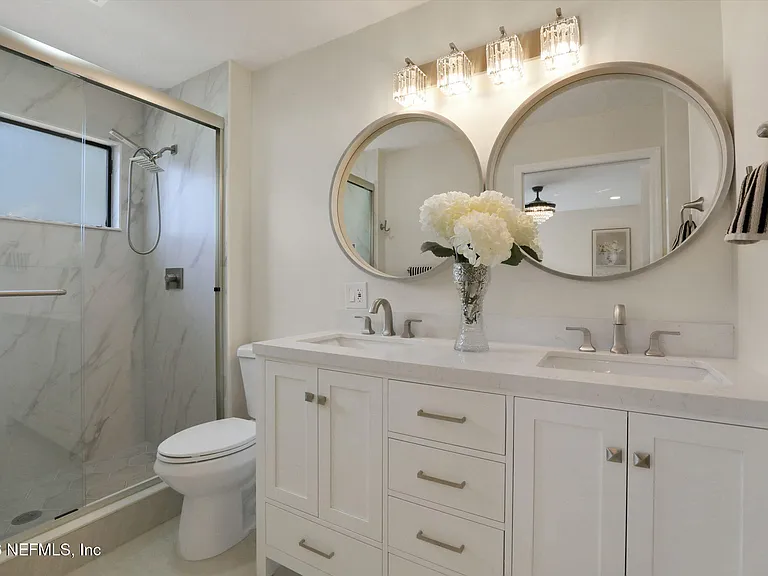 181 Aruba Ln — Photo 27