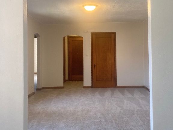 2023_02_02_11_36_14_02022023