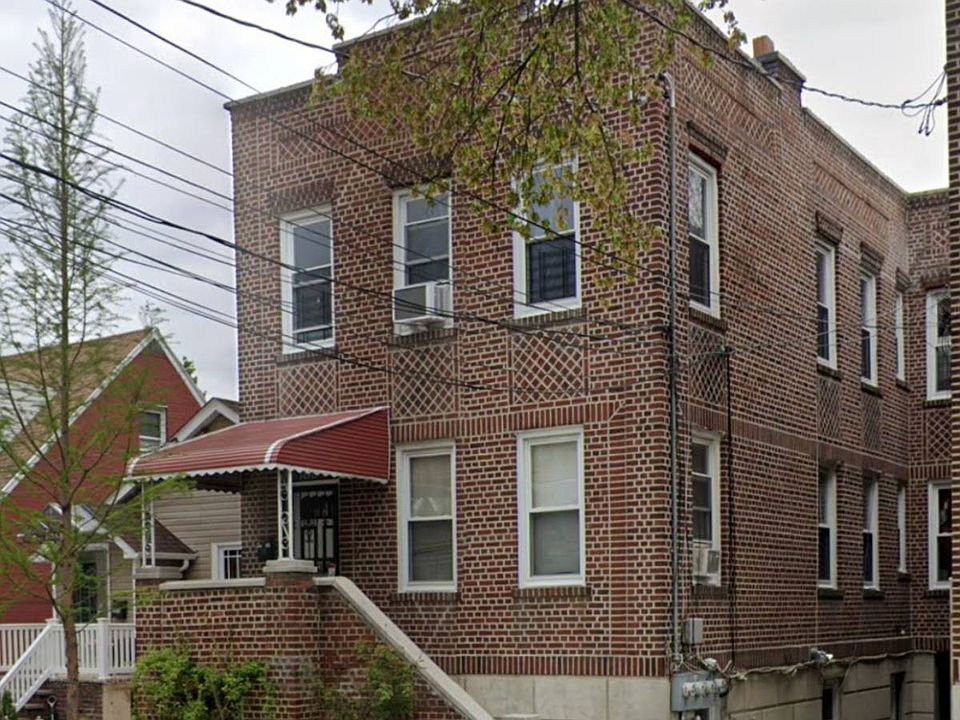 1st image of 3424 Grace Ave