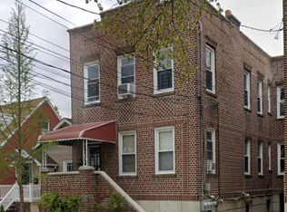 3424 Grace Ave, Bronx, NY 10469