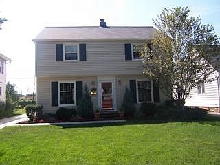 1st image of 19383 Purnell Ave