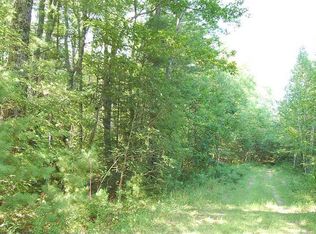 0 Elden Rd, Buxton, ME 04093